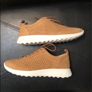 amalfi shoes dillards